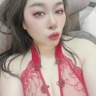 檢視主持人檔案